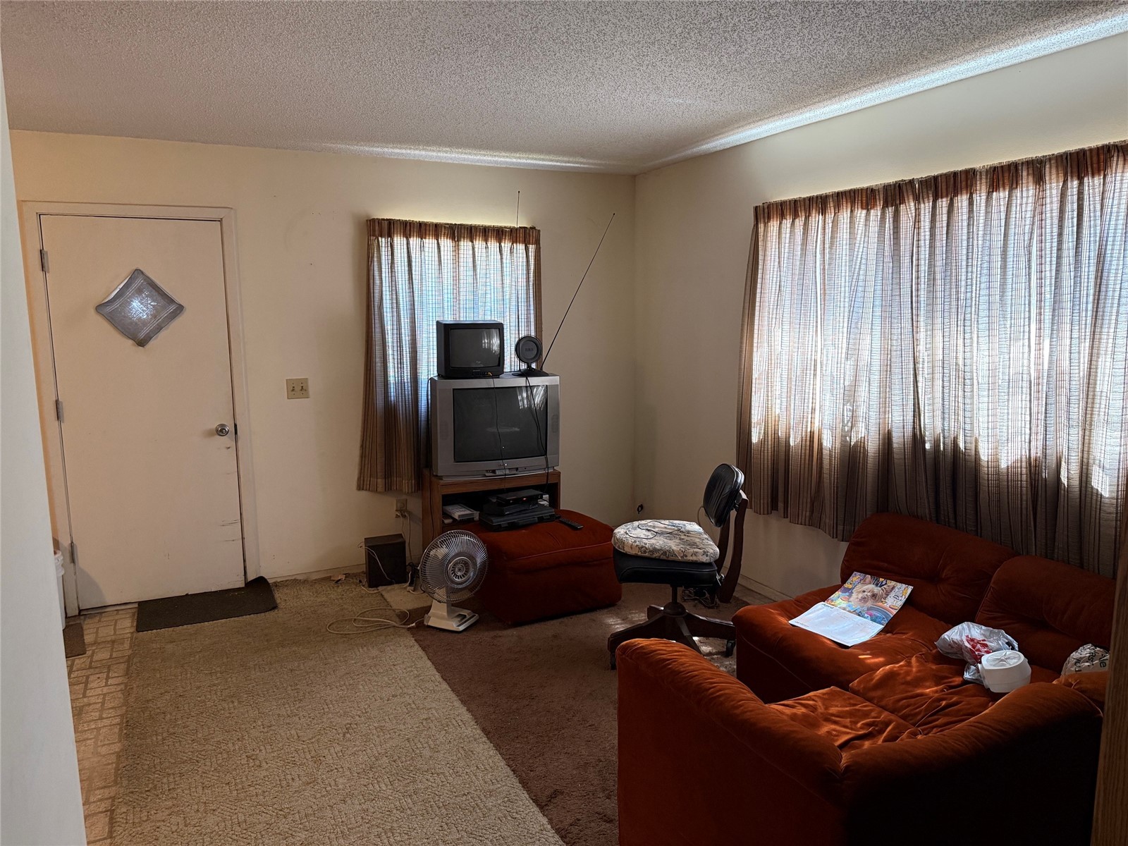 2209 E 18th Avenue Tampa FL 33605 TB8509033 image4