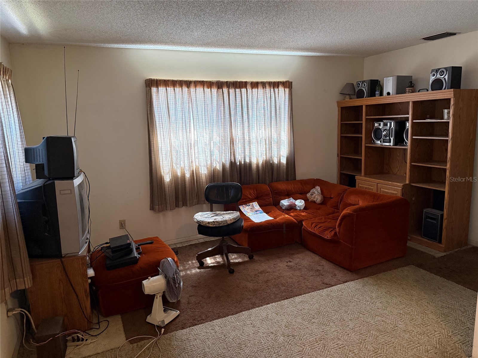2209 E 18th Avenue Tampa FL 33605 TB8509033 image5