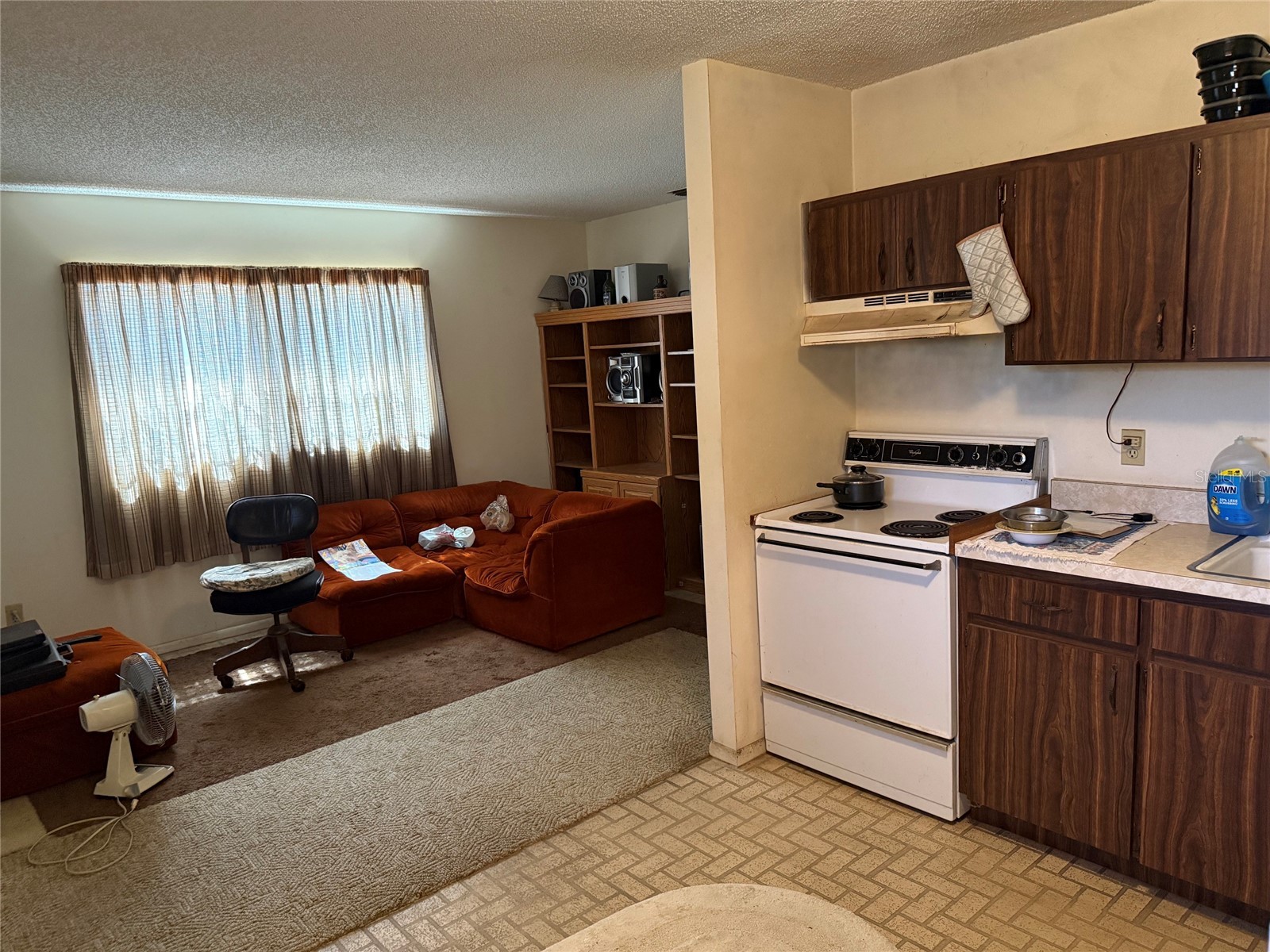 2209 E 18th Avenue Tampa FL 33605 TB8509033 image6