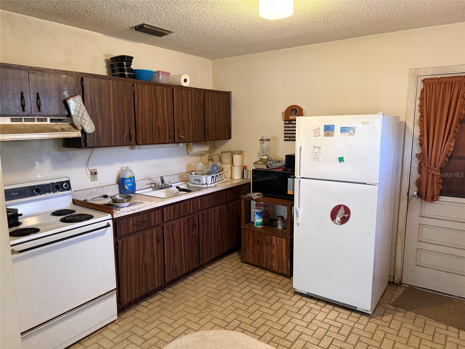 2209 E 18th Avenue Tampa FL 33605 TB8509033 image7
