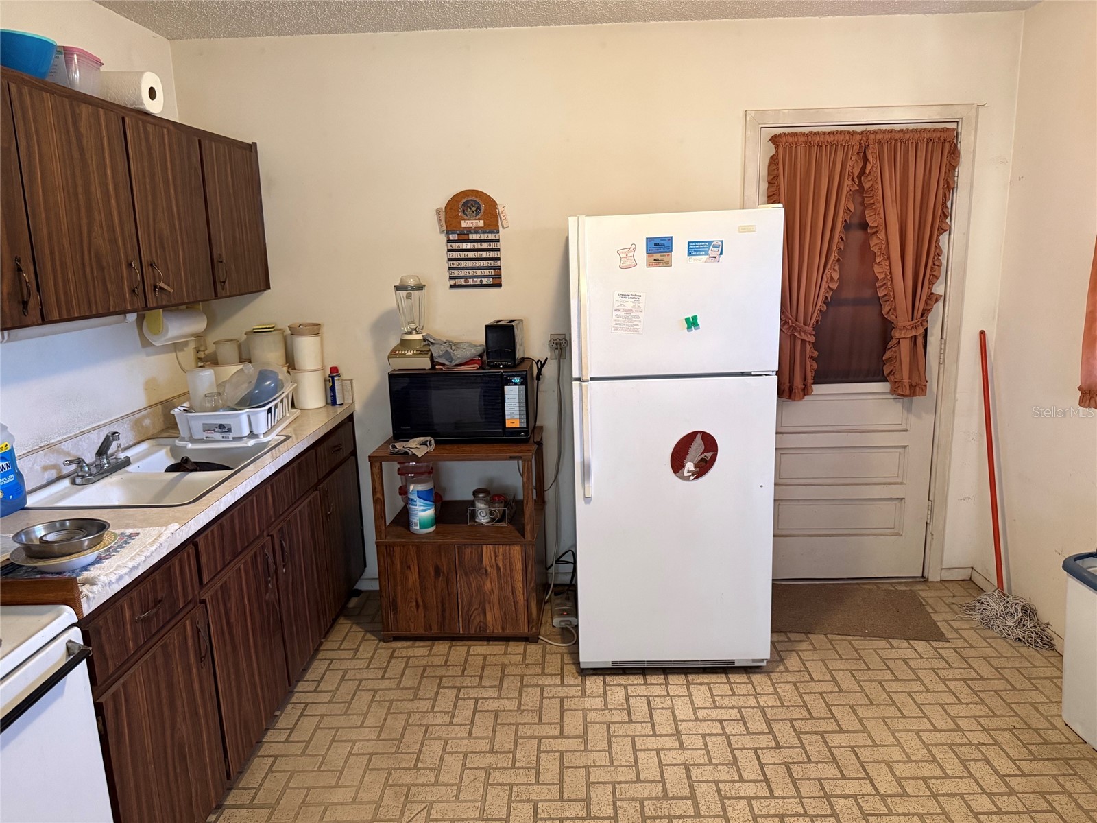 2209 E 18th Avenue Tampa FL 33605 TB8509033 image8