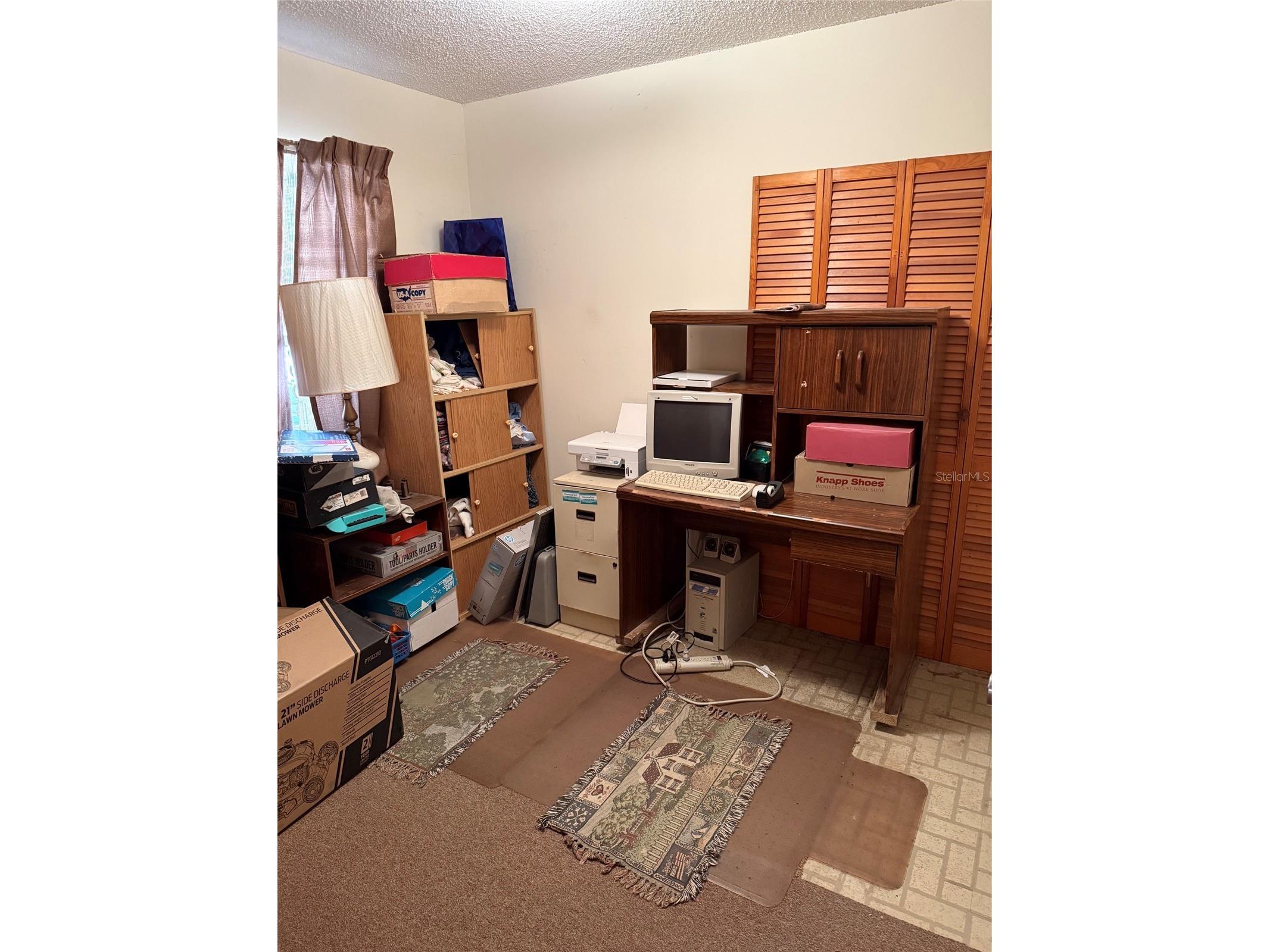 2209 E 18th Avenue Tampa FL 33605 TB8509033 image9