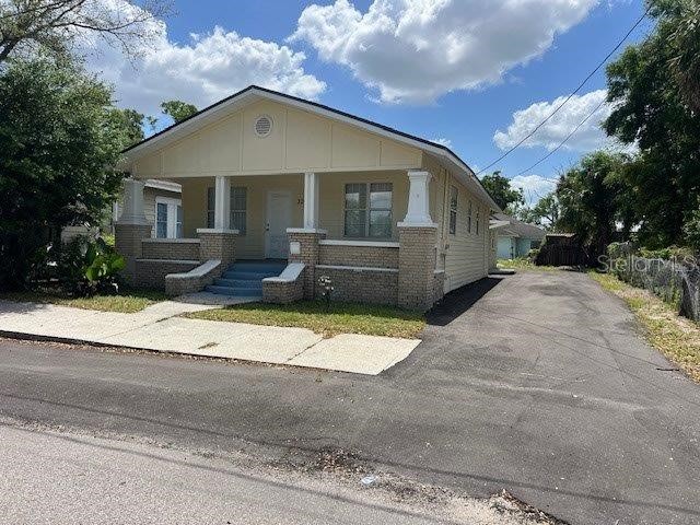 2209 E 19th Avenue Tampa FL 33605 TB8495383 image1