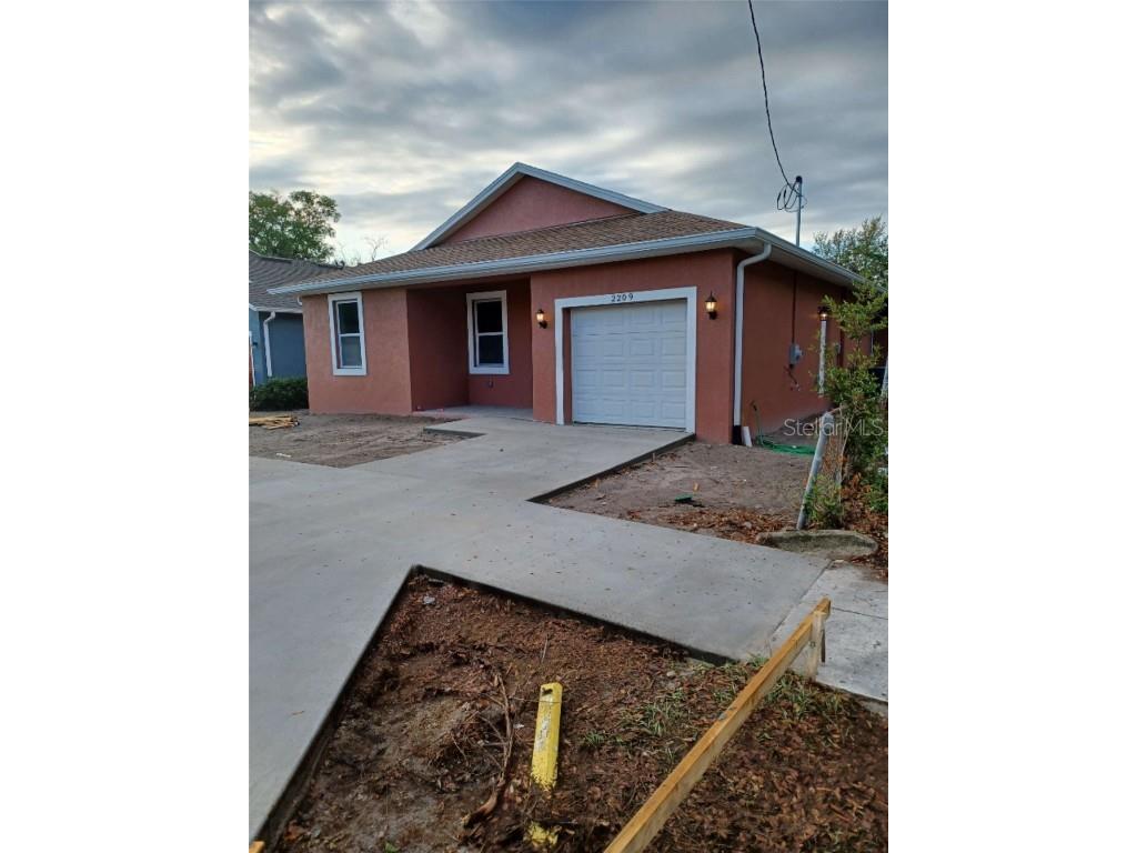 2209 E 20th Avenue Tampa FL 33605 O6011209 image1