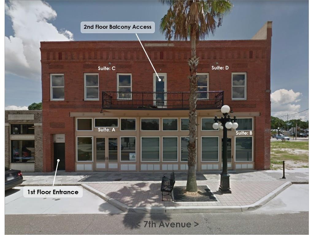 2209 E 7th Avenue Tampa FL 33605 T3384878 image1