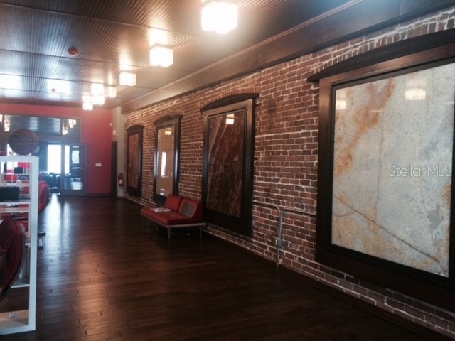 2209 E 7th Avenue Tampa FL 33605 T3384878 image2