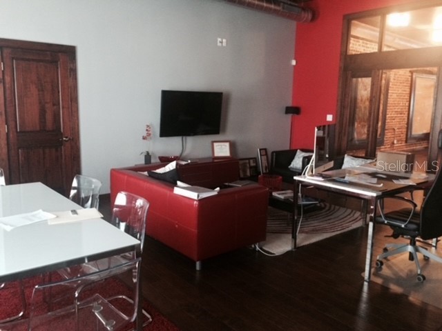 2209 E 7th Avenue Tampa FL 33605 T3384878 image3