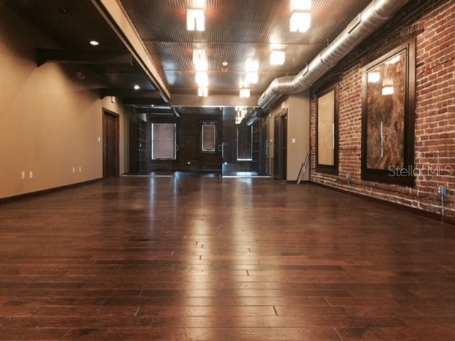 2209 E 7th Avenue Tampa FL 33605 T3384878 image4