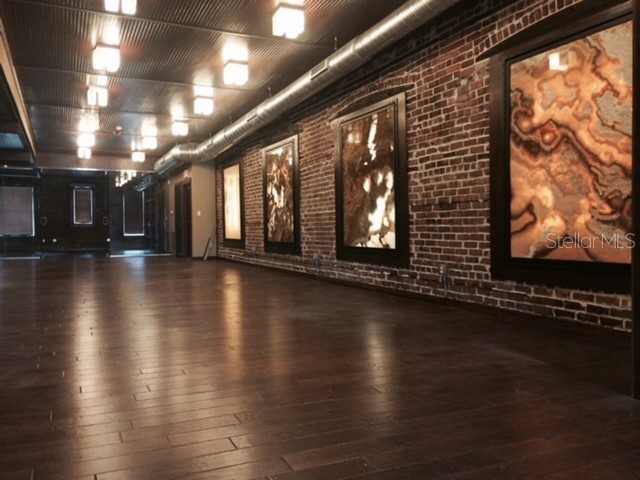 2209 E 7th Avenue Tampa FL 33605 T3384878 image5