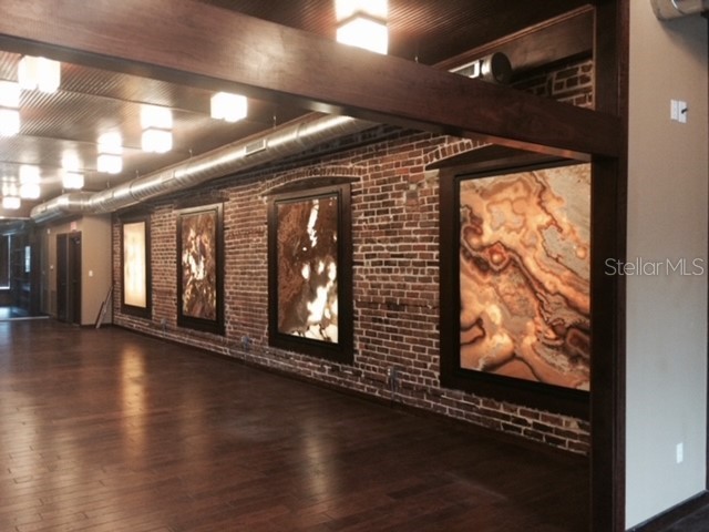 2209 E 7th Avenue Tampa FL 33605 T3384878 image6