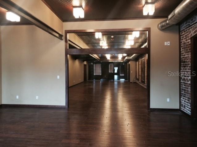 2209 E 7th Avenue Tampa FL 33605 T3384878 image7