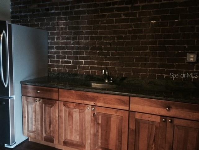 2209 E 7th Avenue Tampa FL 33605 T3384878 image8