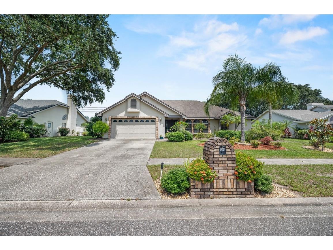 2209 Fairglenn Way Winter Park FL 32792 O6313561 image1