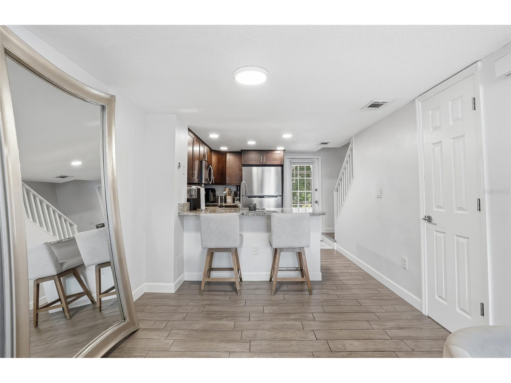 2209 Fletchers Point Circle Tampa FL 33613 TB8518954 image11