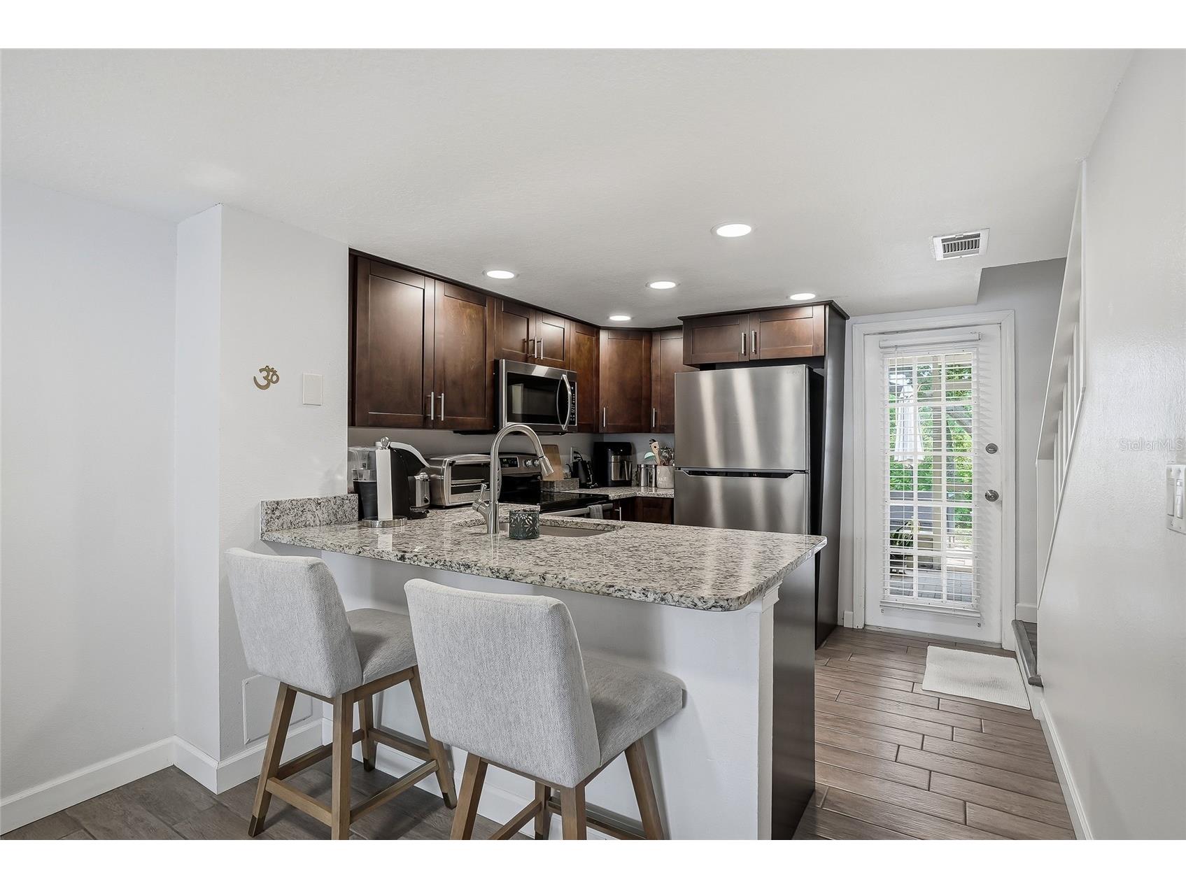 2209 Fletchers Point Circle Tampa FL 33613 TB8518954 image12