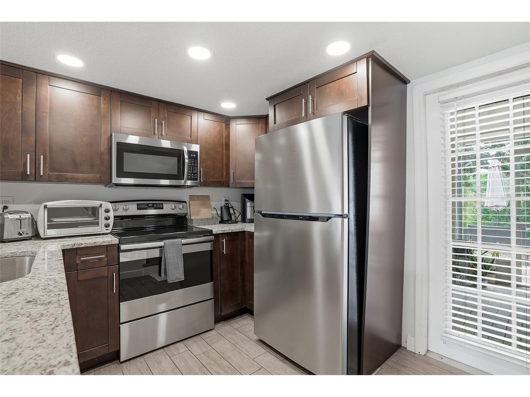 2209 Fletchers Point Circle Tampa FL 33613 TB8518954 image13