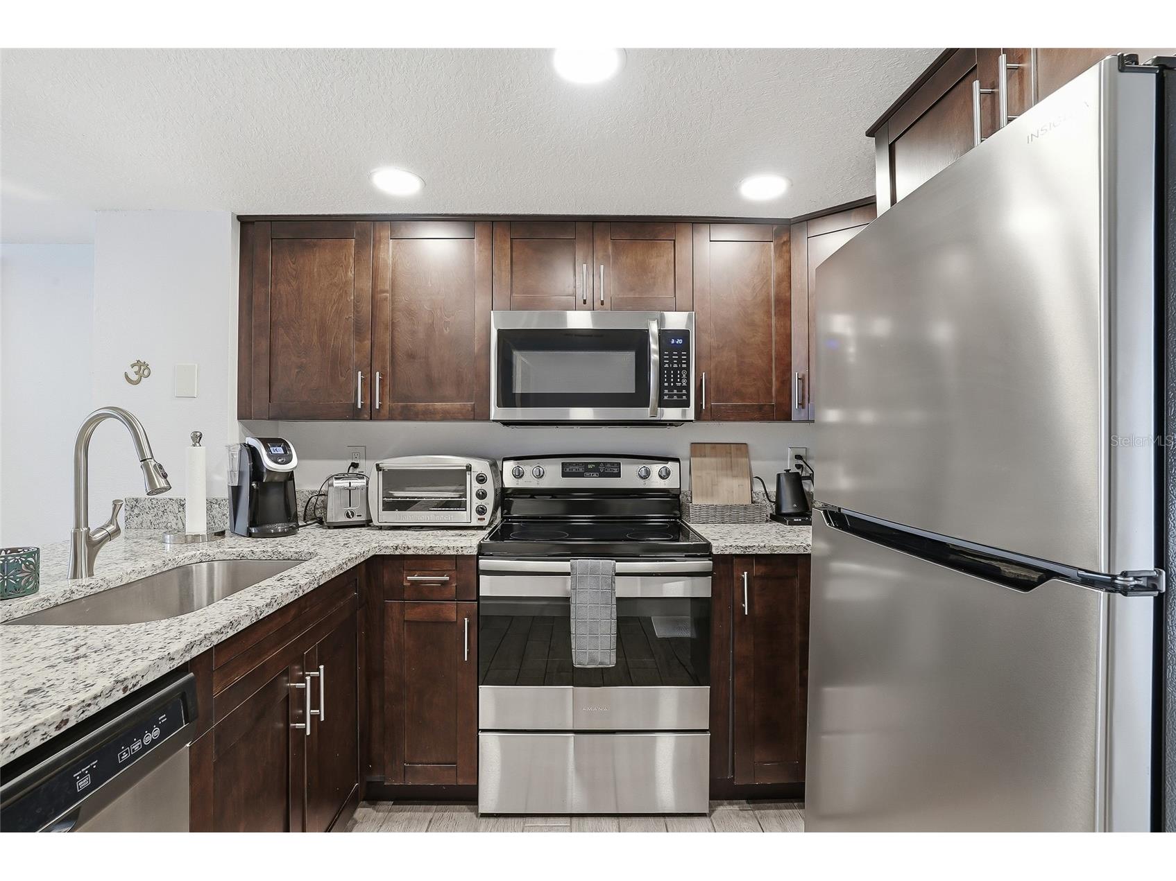 2209 Fletchers Point Circle Tampa FL 33613 TB8518954 image14