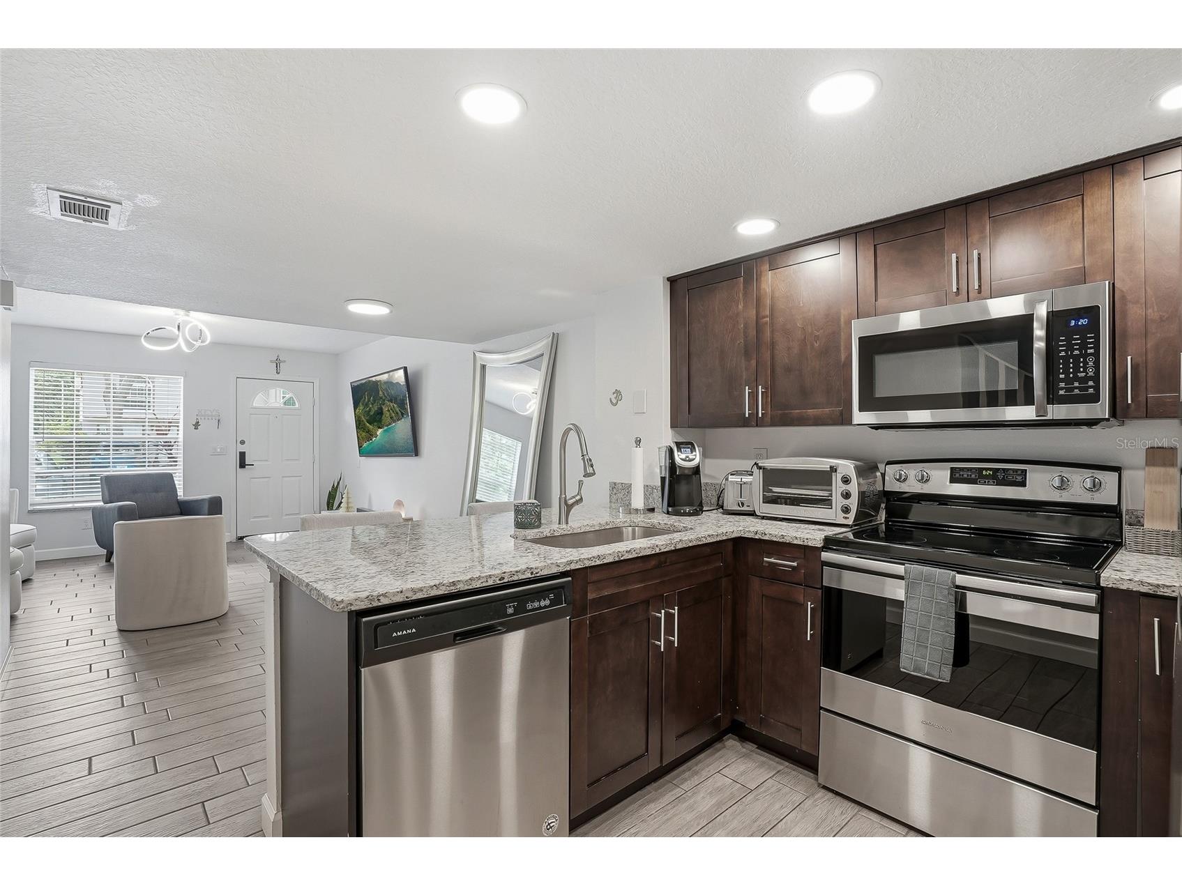 2209 Fletchers Point Circle Tampa FL 33613 TB8518954 image15