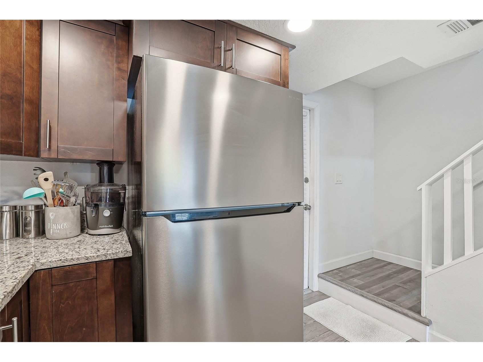 2209 Fletchers Point Circle Tampa FL 33613 TB8518954 image16
