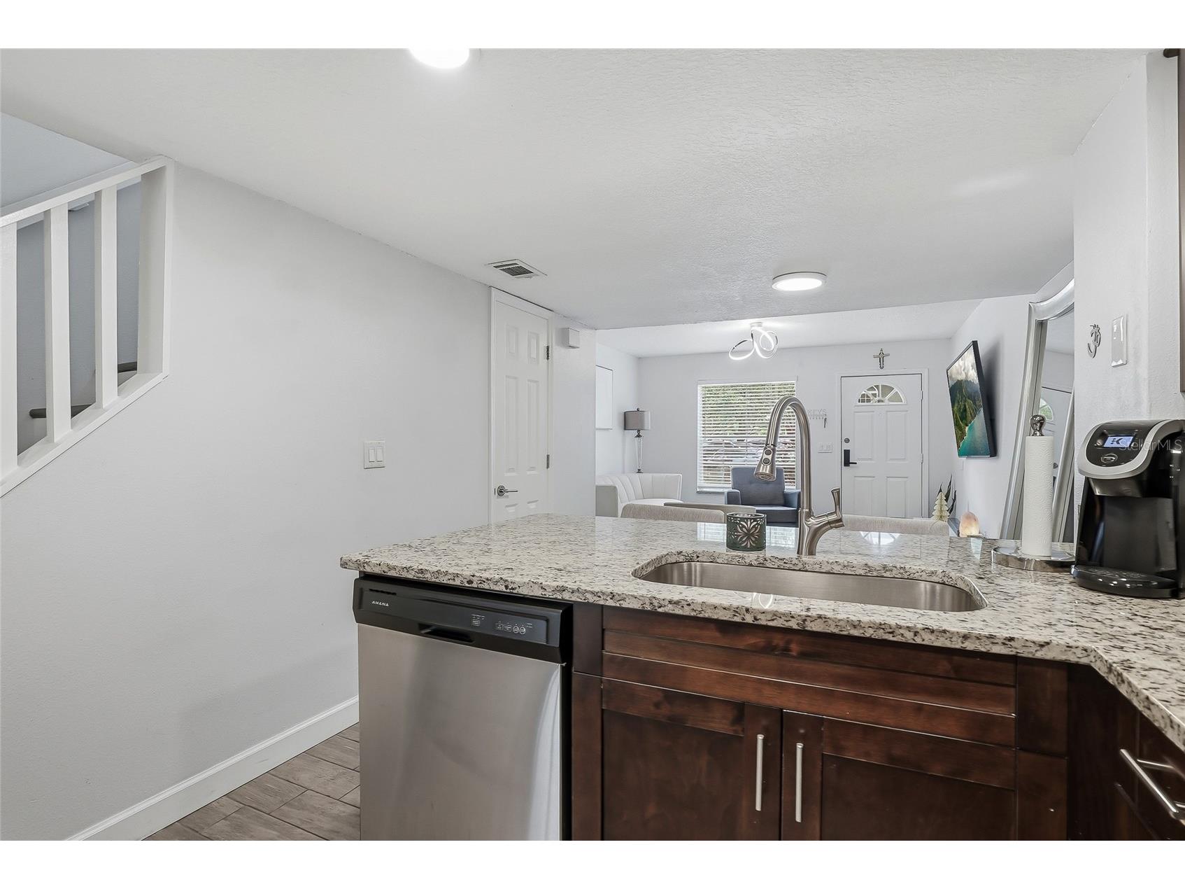 2209 Fletchers Point Circle Tampa FL 33613 TB8518954 image17