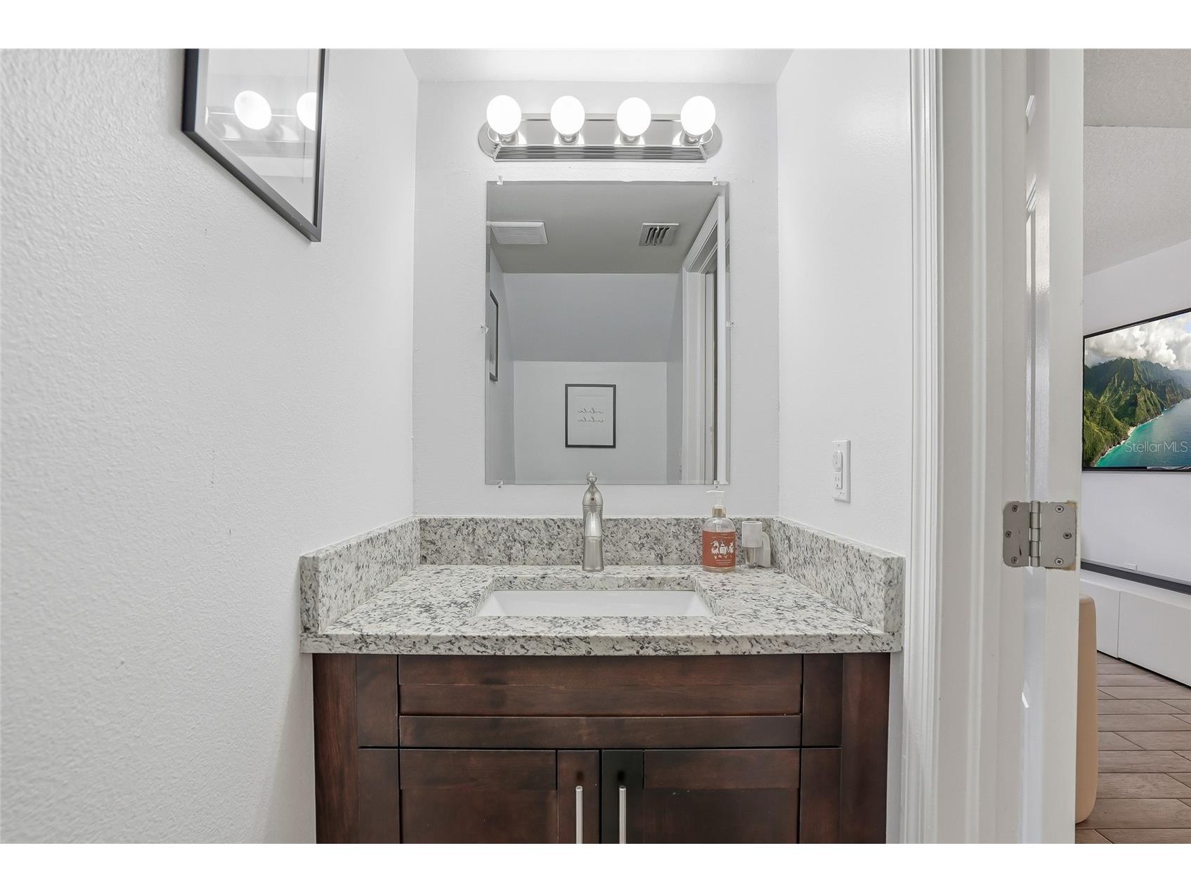 2209 Fletchers Point Circle Tampa FL 33613 TB8518954 image18