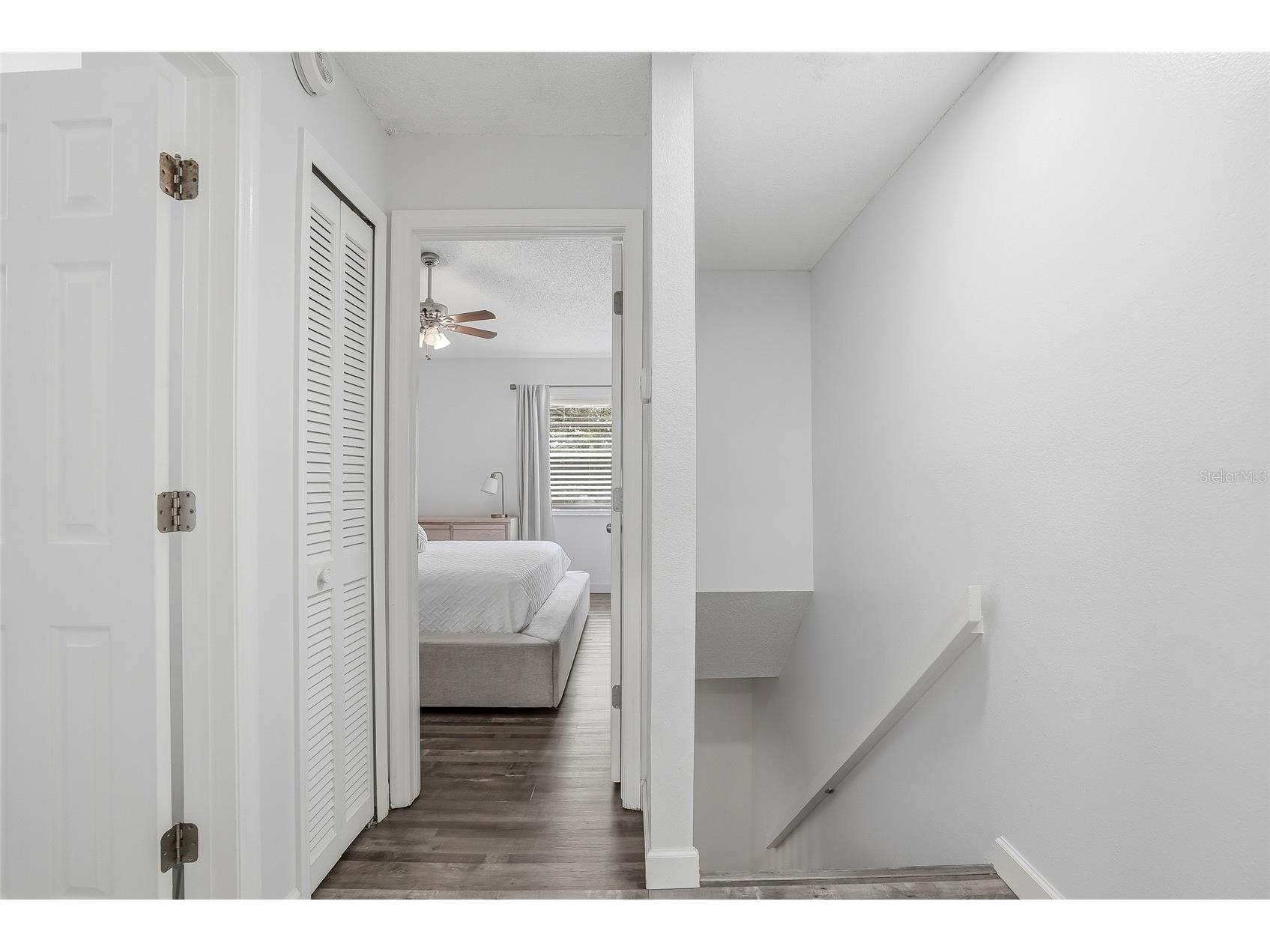 2209 Fletchers Point Circle Tampa FL 33613 TB8518954 image19