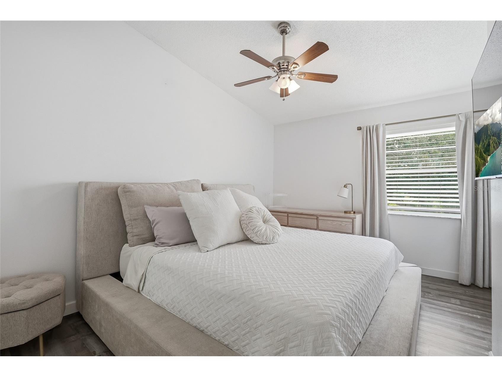 2209 Fletchers Point Circle Tampa FL 33613 TB8518954 image20