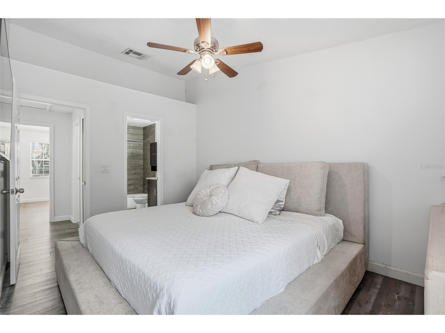 2209 Fletchers Point Circle Tampa FL 33613 TB8518954 image21
