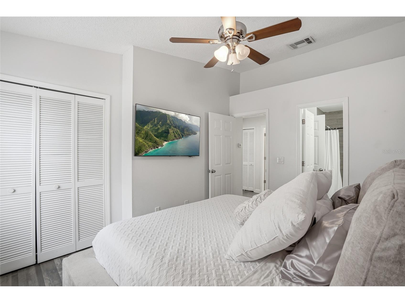 2209 Fletchers Point Circle Tampa FL 33613 TB8518954 image22