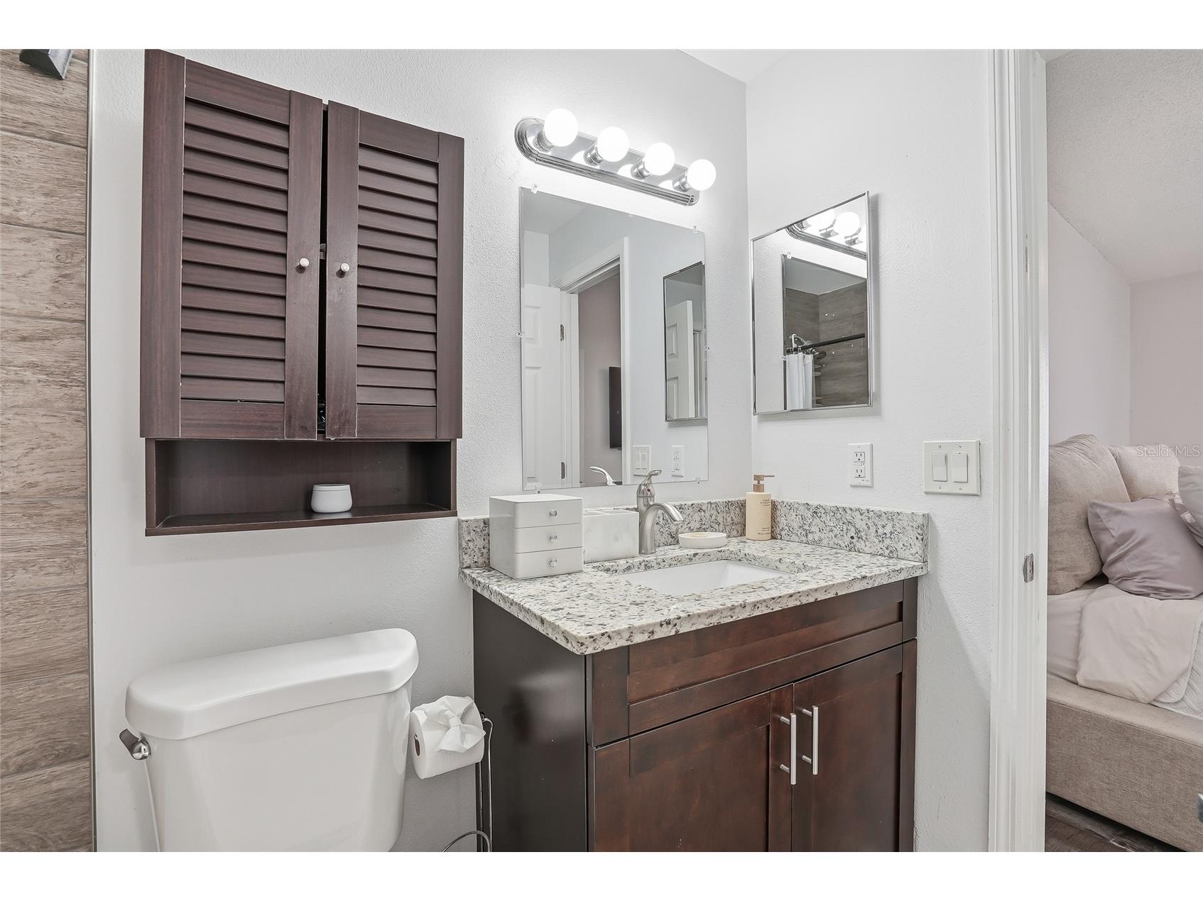 2209 Fletchers Point Circle Tampa FL 33613 TB8518954 image26