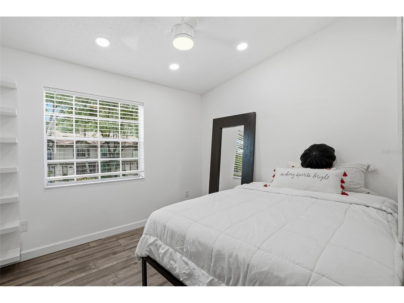 2209 Fletchers Point Circle Tampa FL 33613 TB8518954 image27