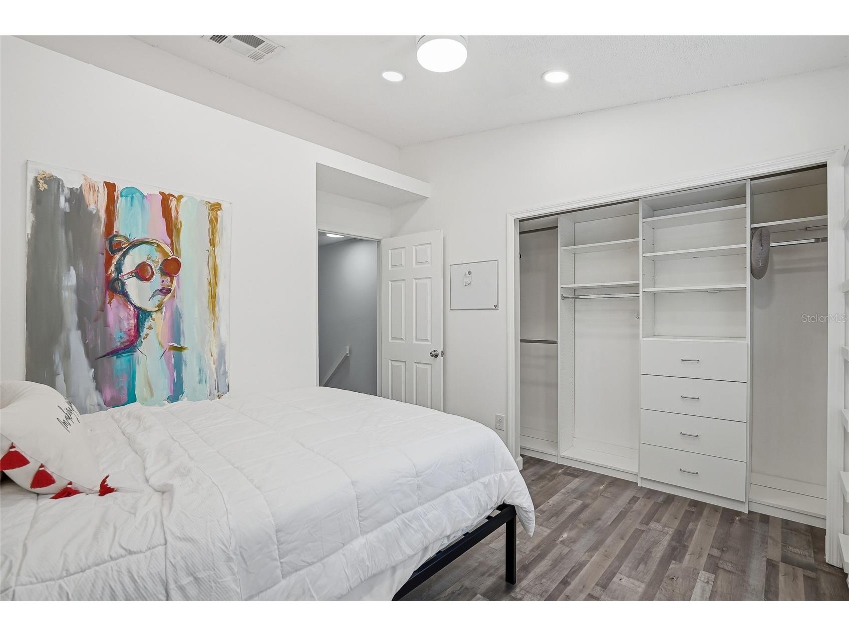 2209 Fletchers Point Circle Tampa FL 33613 TB8518954 image28