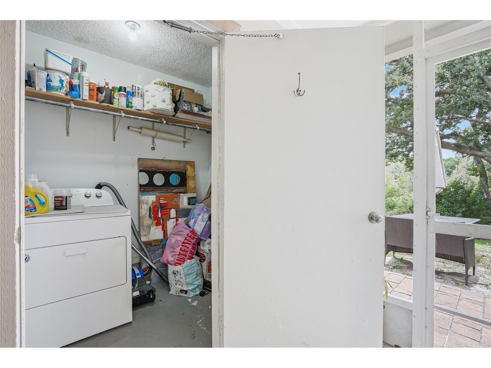 2209 Fletchers Point Circle Tampa FL 33613 TB8518954 image30