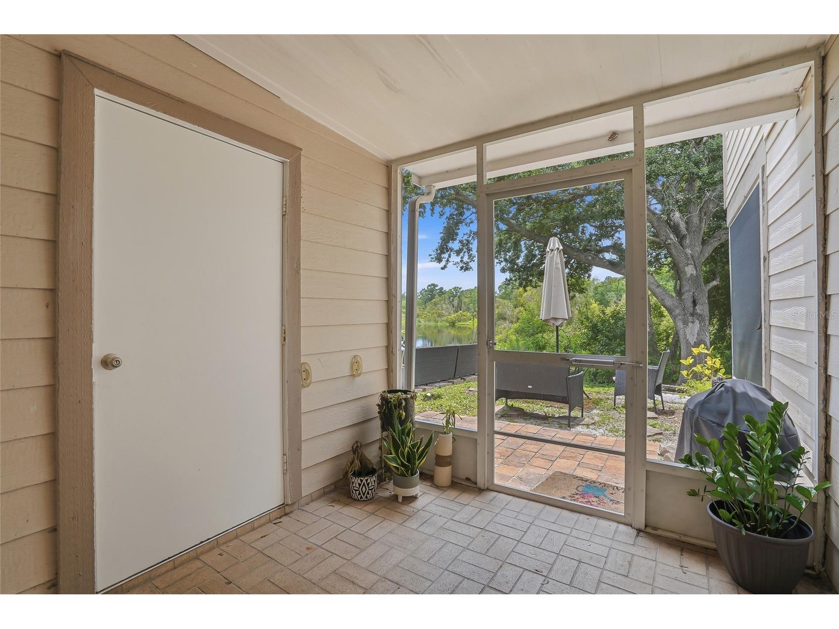 2209 Fletchers Point Circle Tampa FL 33613 TB8518954 image31
