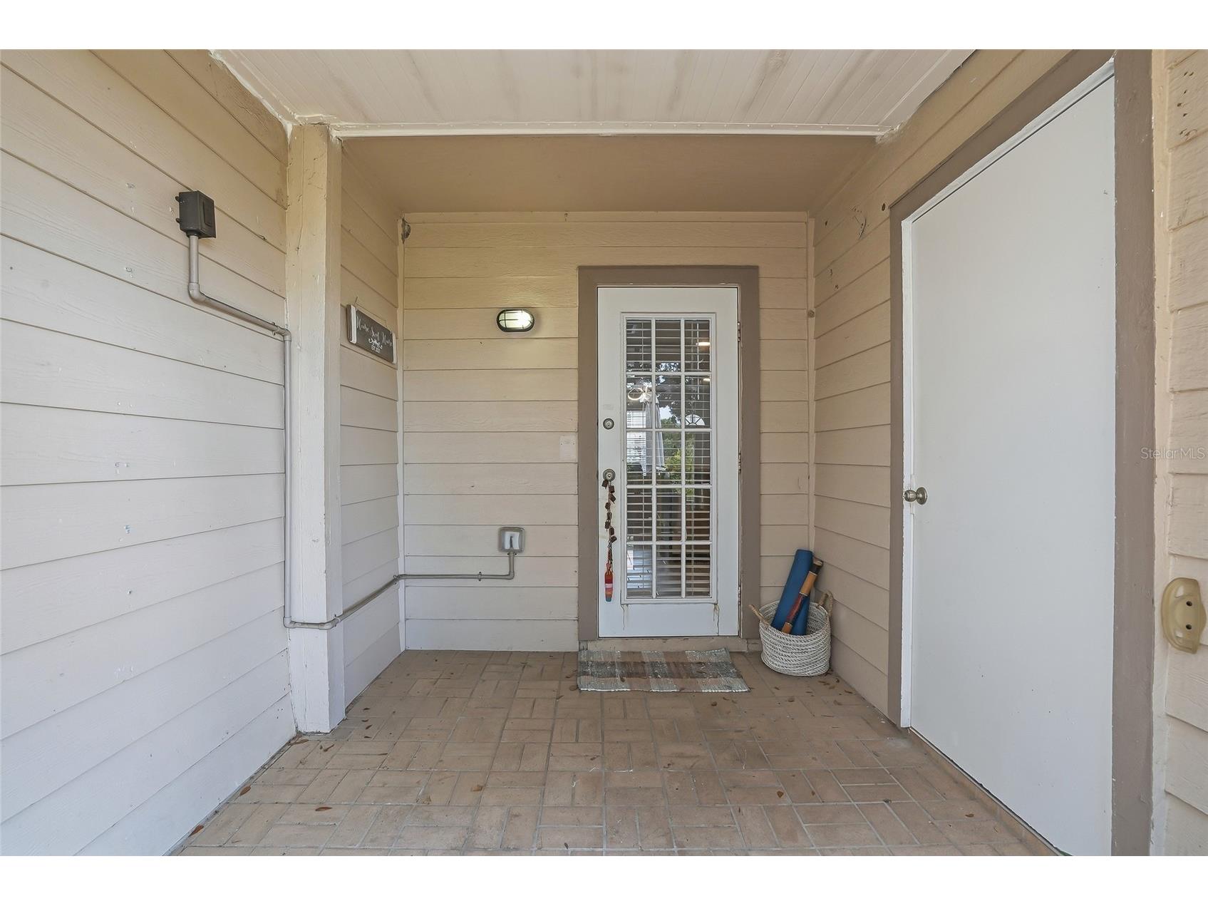 2209 Fletchers Point Circle Tampa FL 33613 TB8518954 image32