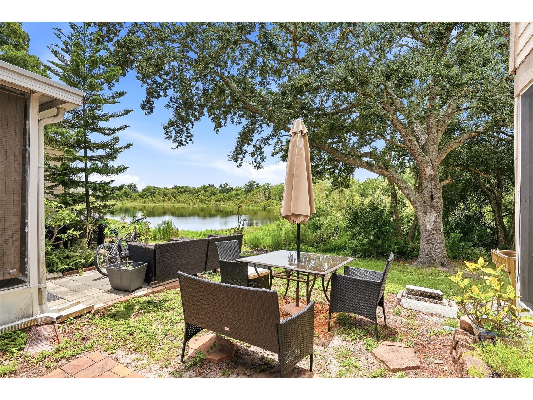 2209 Fletchers Point Circle Tampa FL 33613 TB8518954 image33