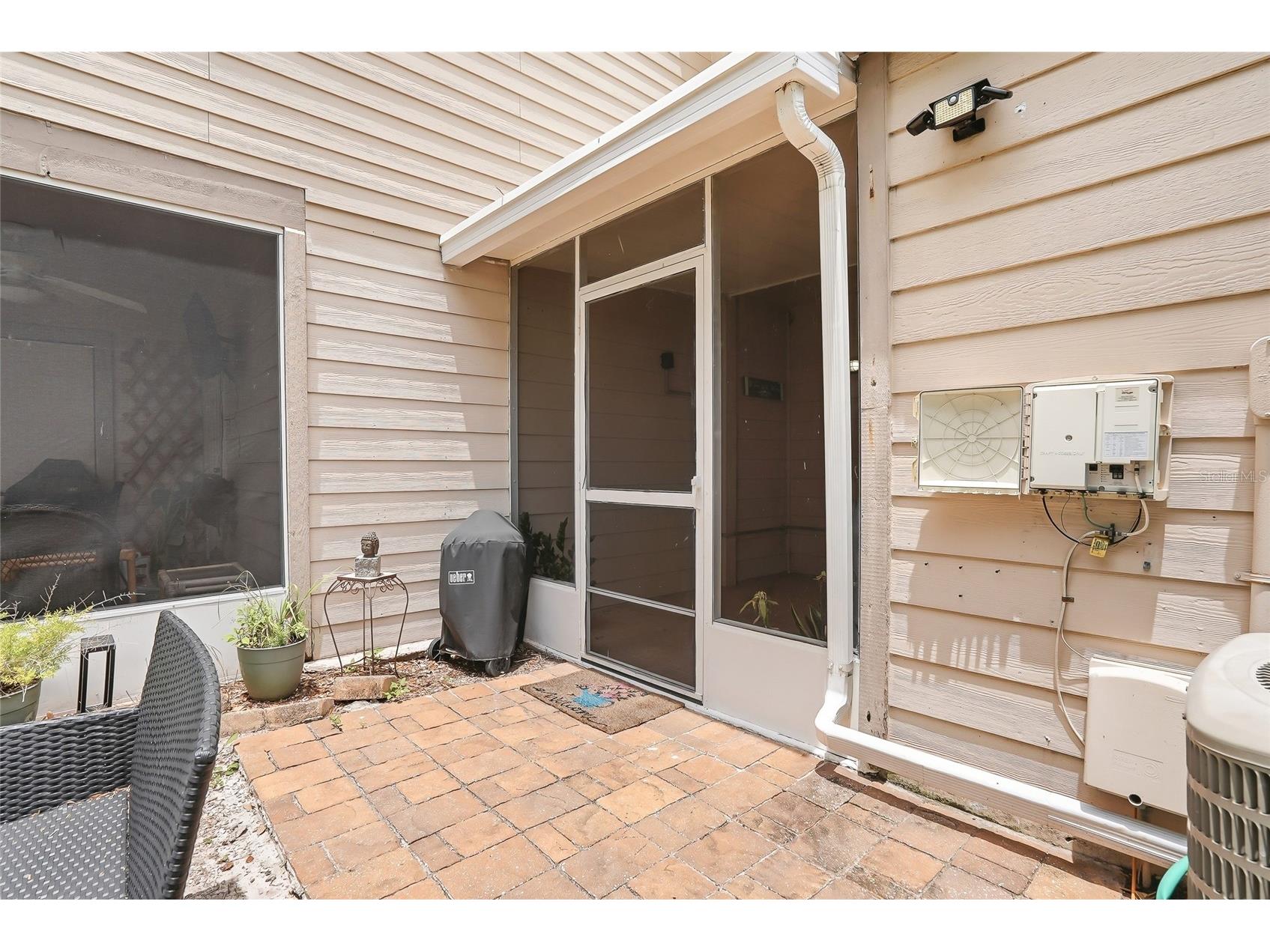 2209 Fletchers Point Circle Tampa FL 33613 TB8518954 image34