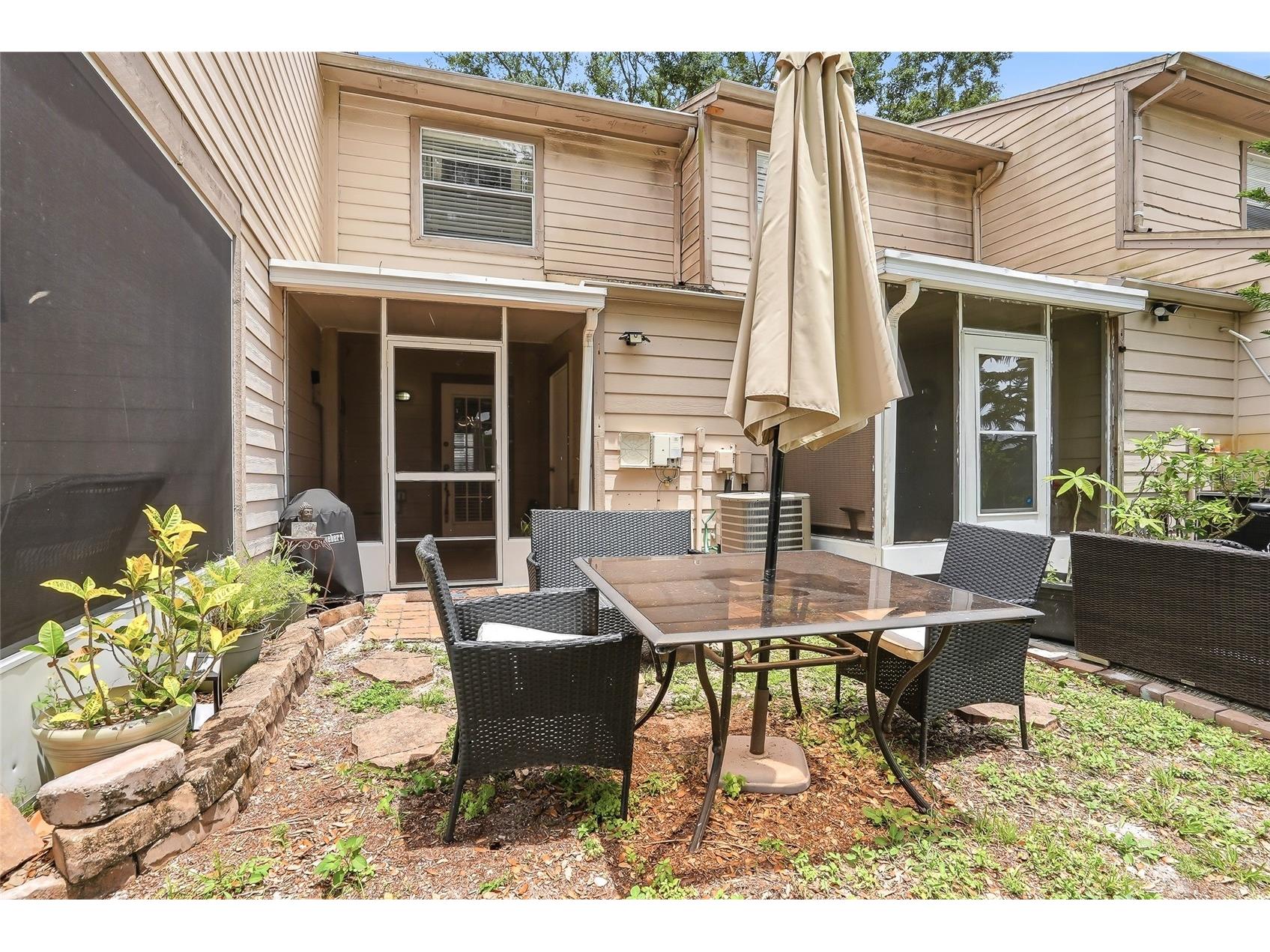 2209 Fletchers Point Circle Tampa FL 33613 TB8518954 image35
