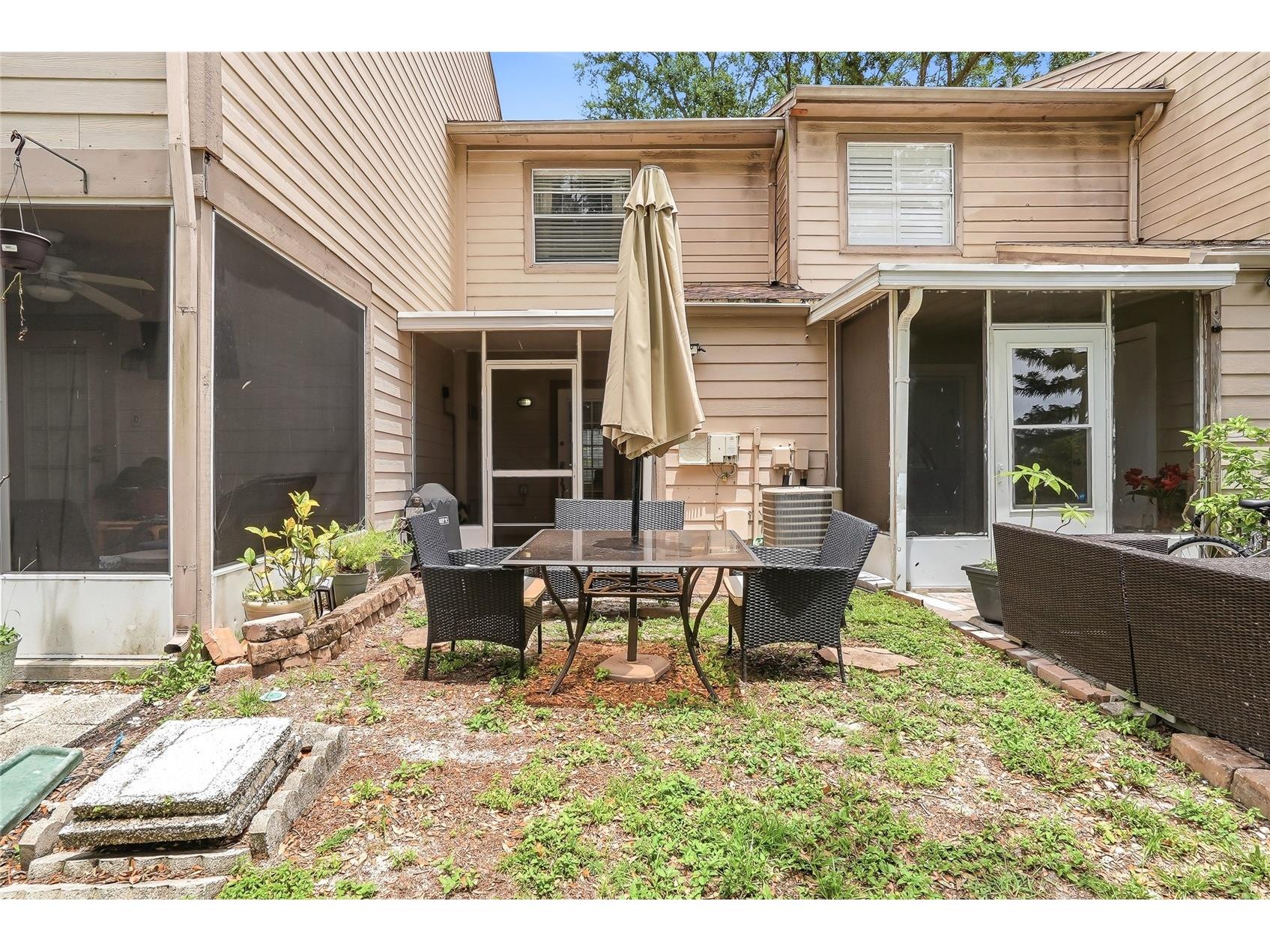 2209 Fletchers Point Circle Tampa FL 33613 TB8518954 image36