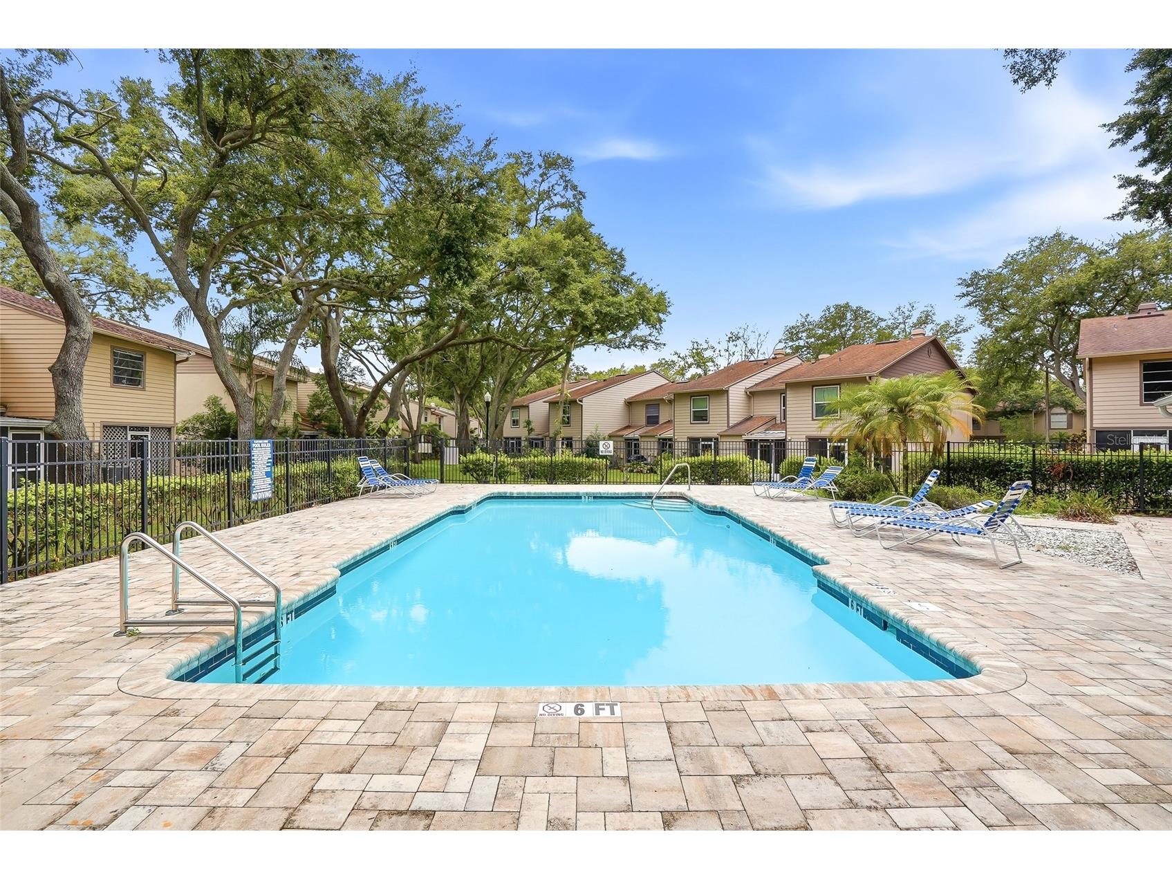 2209 Fletchers Point Circle Tampa FL 33613 TB8518954 image38