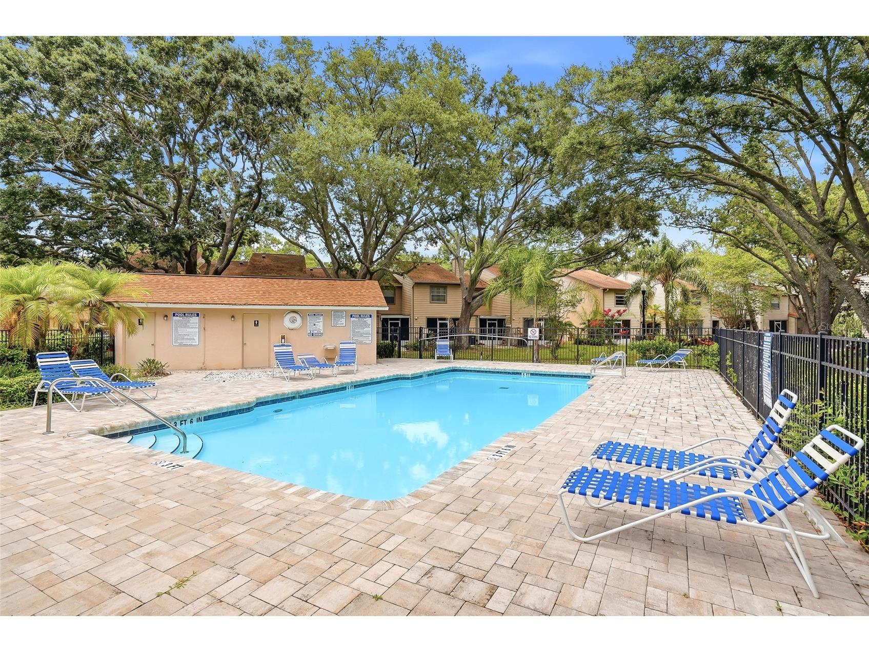 2209 Fletchers Point Circle Tampa FL 33613 TB8518954 image39