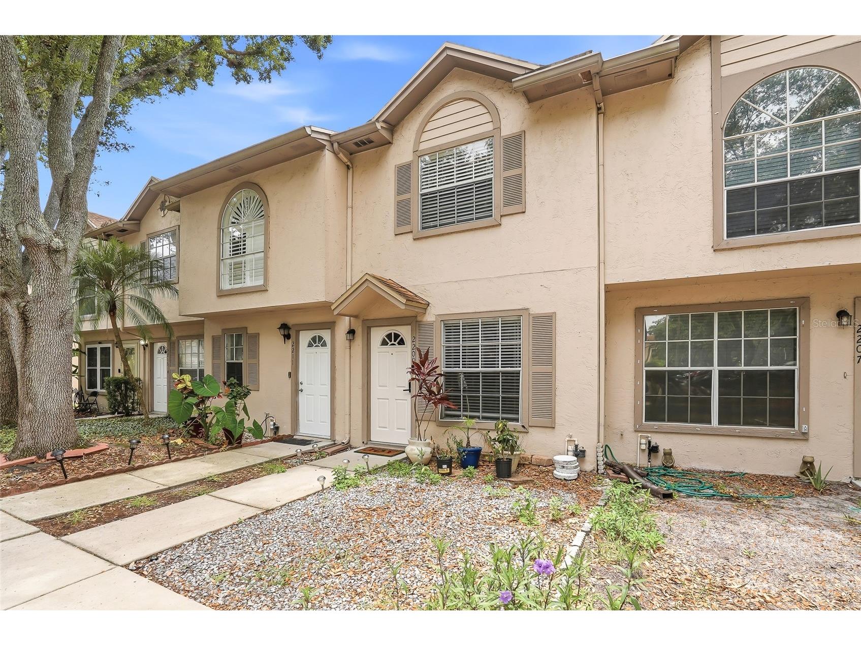 2209 Fletchers Point Circle Tampa FL 33613 TB8518954 image4