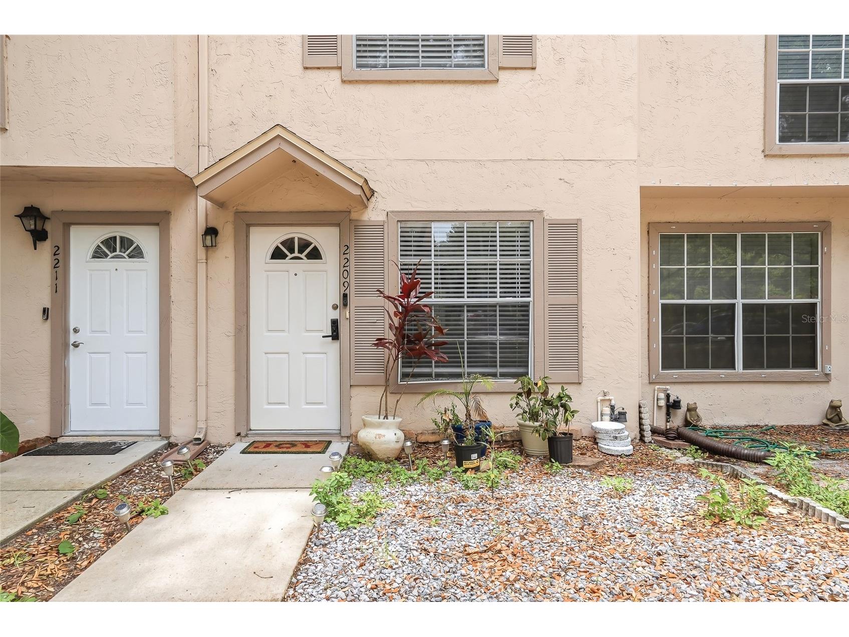 2209 Fletchers Point Circle Tampa FL 33613 TB8518954 image6