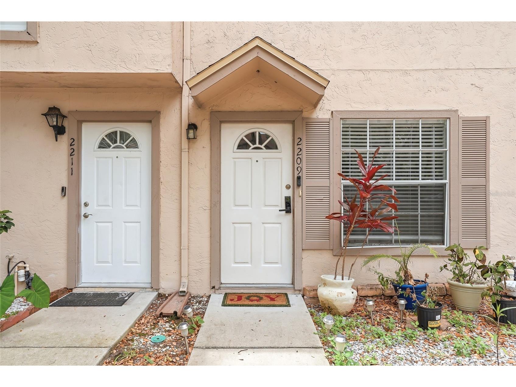 2209 Fletchers Point Circle Tampa FL 33613 TB8518954 image7