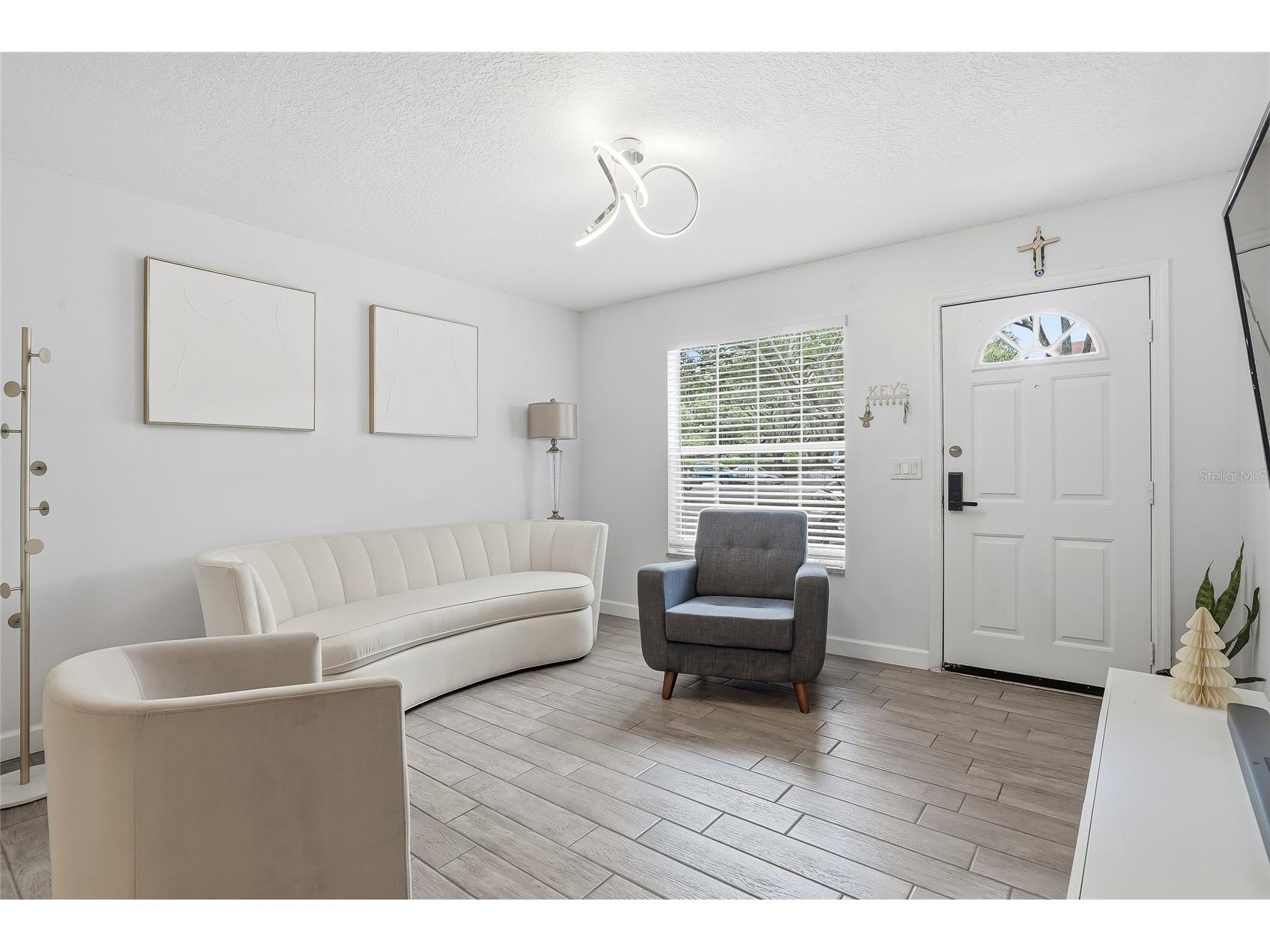 2209 Fletchers Point Circle Tampa FL 33613 TB8518954 image9