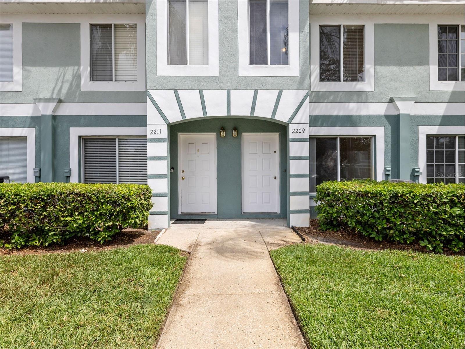 2209 Fluorshire Drive Brandon FL 33511 TB8495441 image1