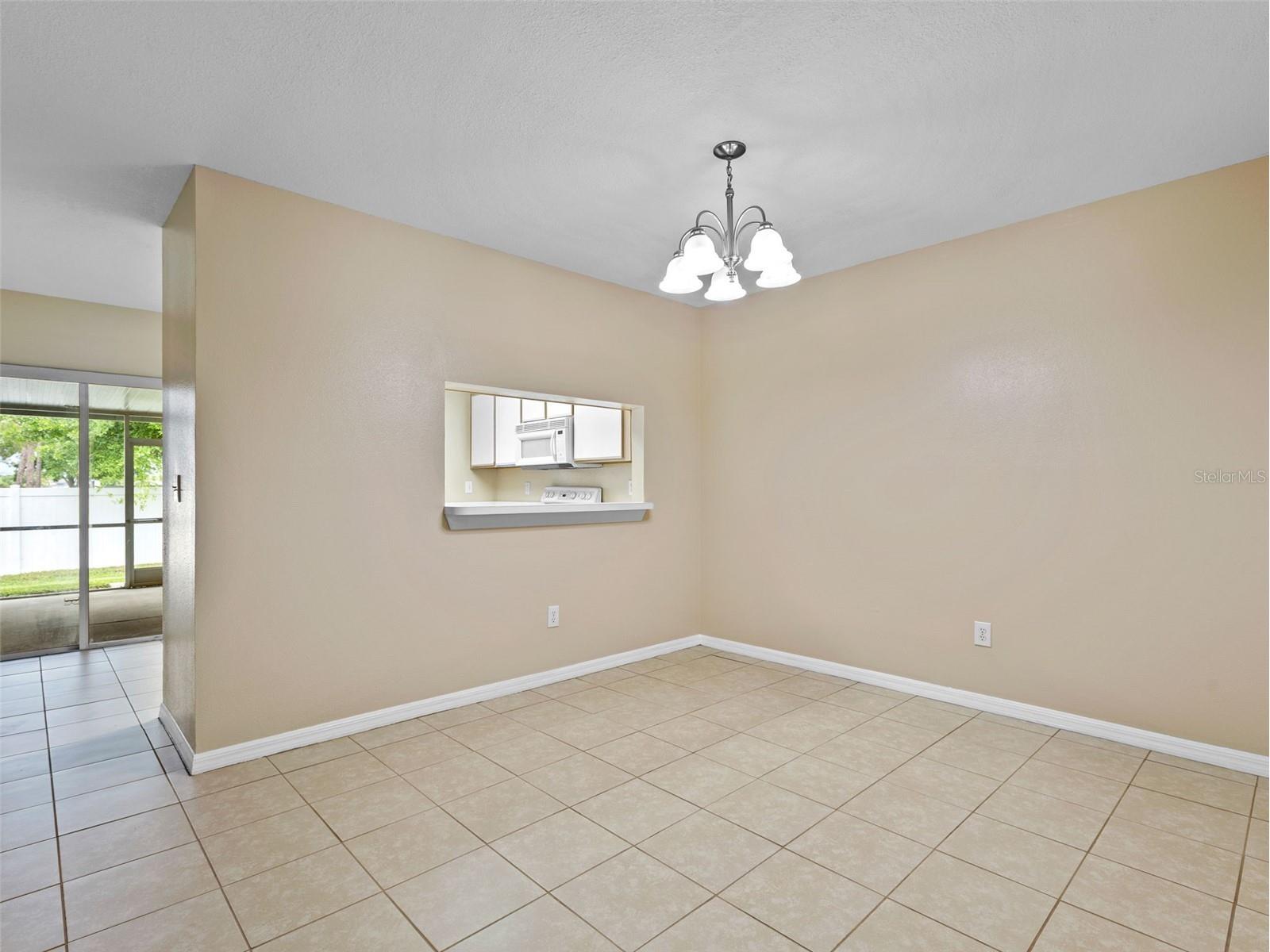 2209 Fluorshire Drive Brandon FL 33511 TB8495441 image10
