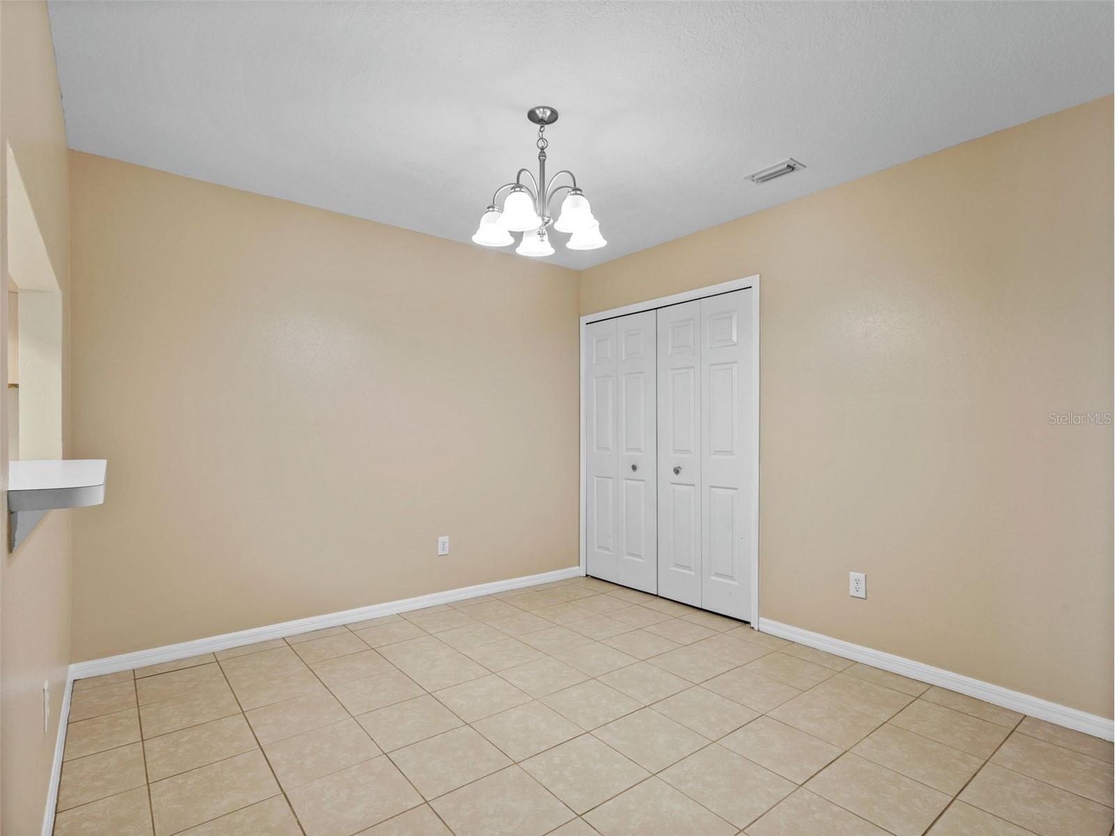 2209 Fluorshire Drive Brandon FL 33511 TB8495441 image11