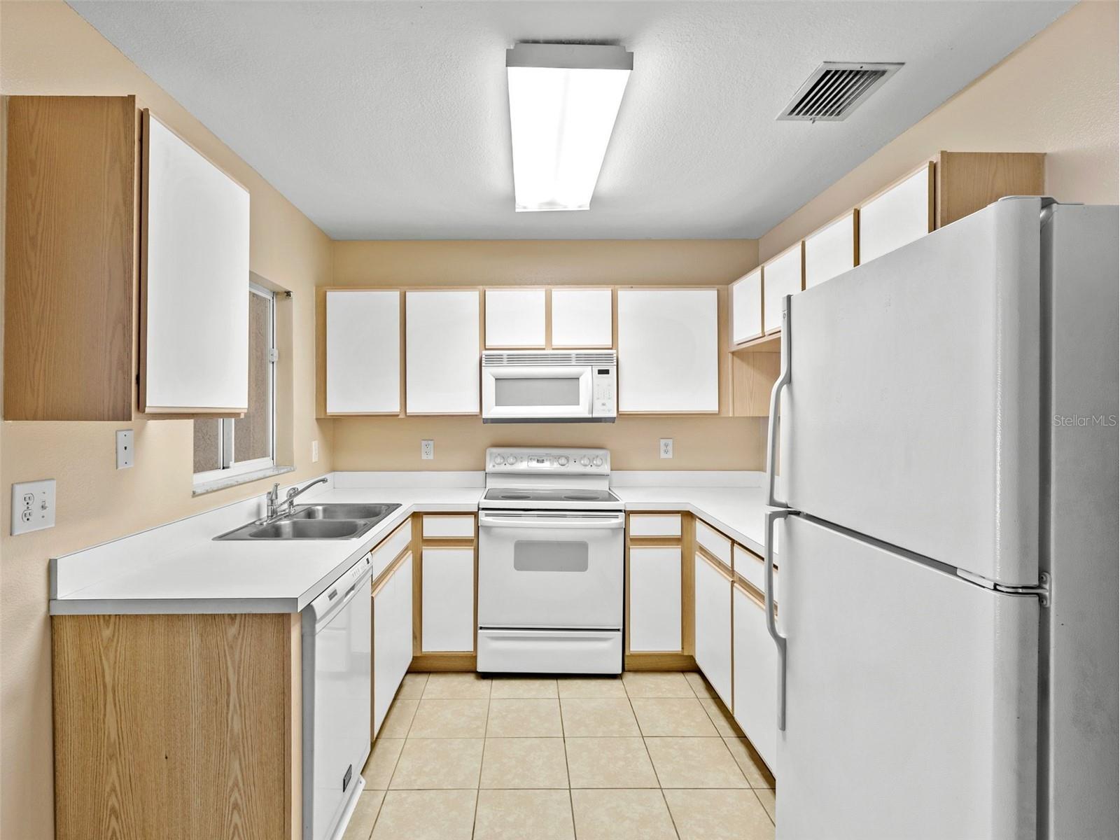 2209 Fluorshire Drive Brandon FL 33511 TB8495441 image12