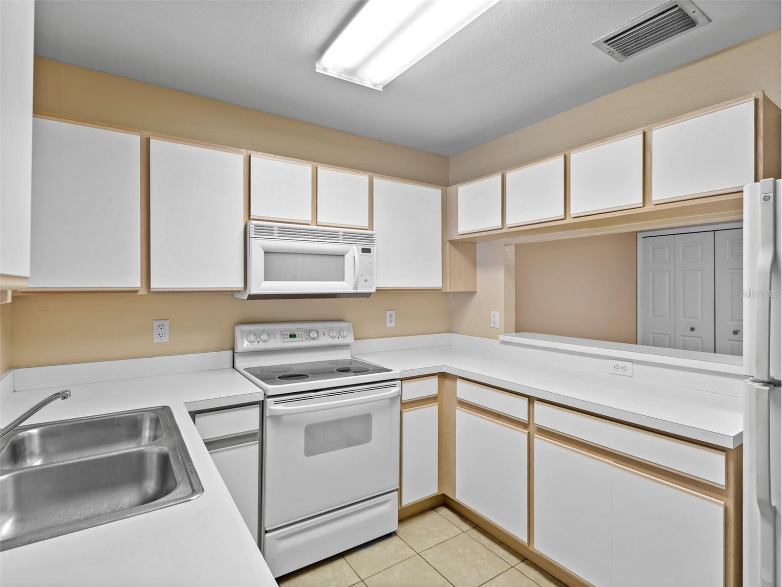 2209 Fluorshire Drive Brandon FL 33511 TB8495441 image13